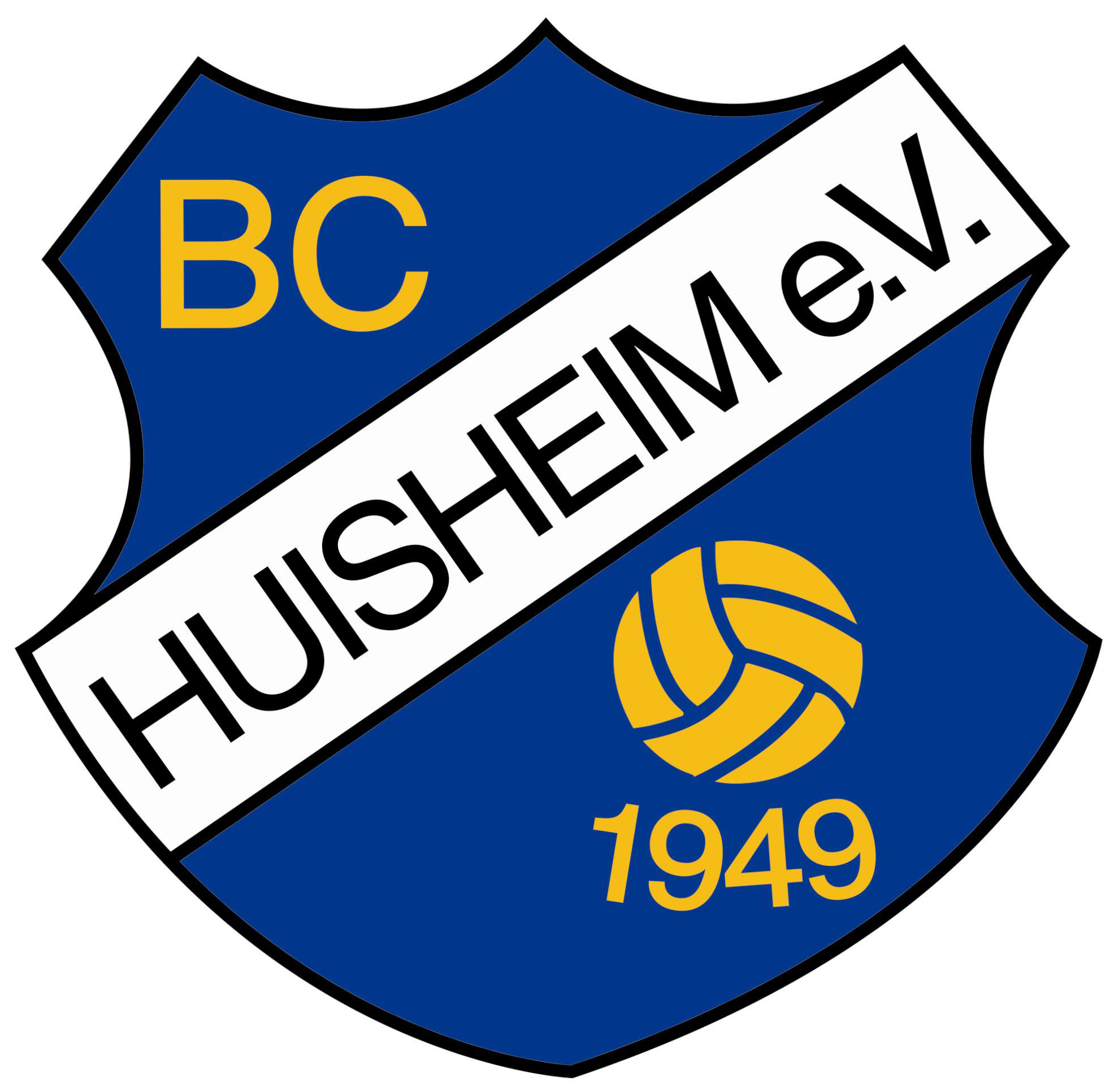 BCH Logo.png?_=16a7d7e9d78